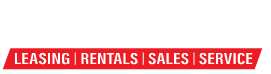 Calmont Leasing